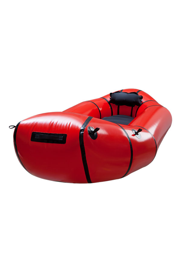 Alpacka Raft Mule XL