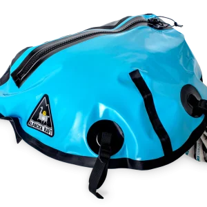 Alpacka Raft Bow Bag