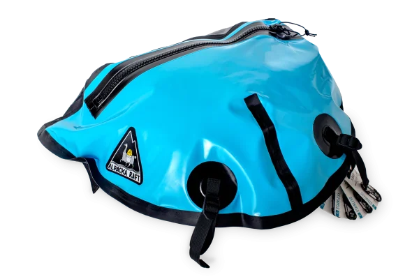 Alpacka Raft Bow Bag