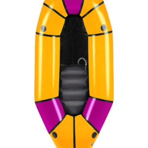 Custom Lab Build your dream Boat