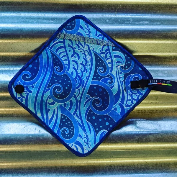 Kula Cloth