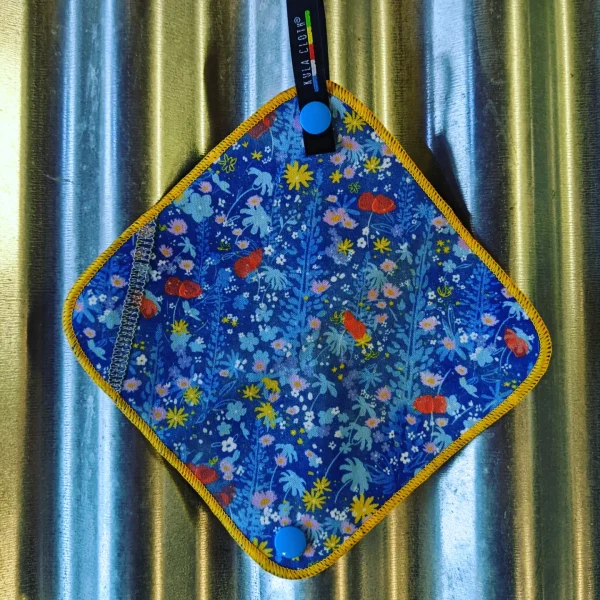 Kula Cloth