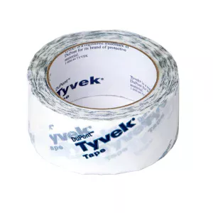 Alpacka Raft Tyvek Tape Roll