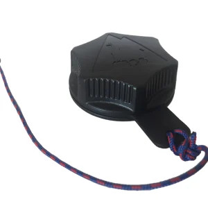Alpacka Raft Spare Main Valve Cap