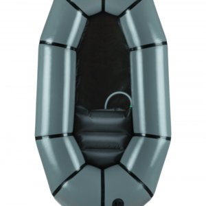 Ultralight Series