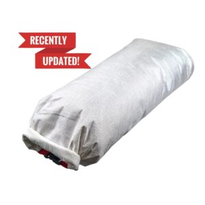 Revelate Designs Pronghorn Drybag