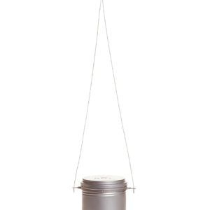 Vargo Outdoors Bot Hanger