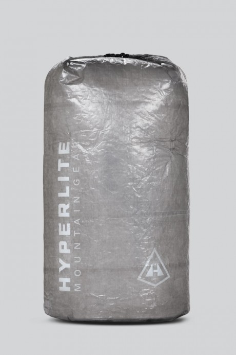 Hyperlite Mountain Gear Roll Top Stuff Sack DCF11 Large