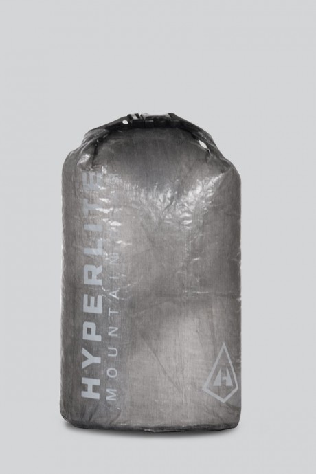 Hyperlite Mountain Gear Roll Top Stuff Sack DCF11 Small