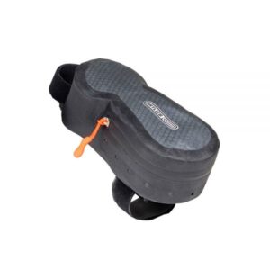 Ortlieb bike packing Gear Cockpit Bag