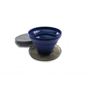 GSI Collapsible Java Drip