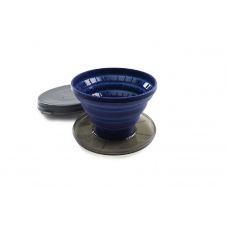 GSI Collapsible Java Drip