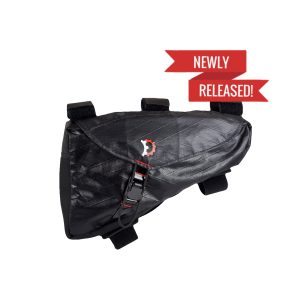 Revelate Designs Hopper Frame bag