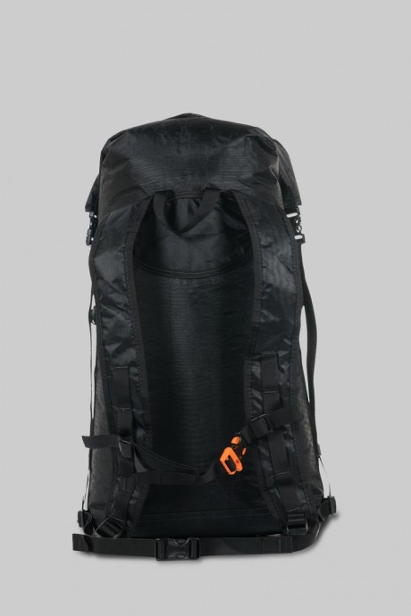 Hyperlite Mountain Gear Summit Pack