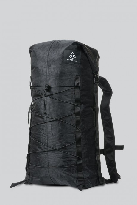 Hyperlite Mountain Gear Summit Pack