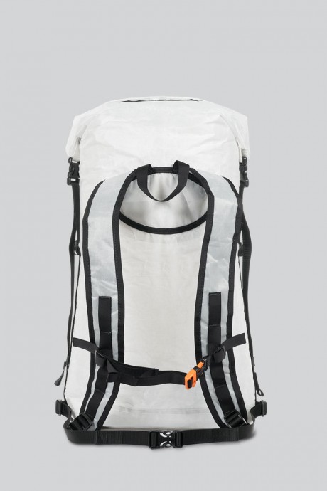 Hyperlite Mountain Gear Summit Pack