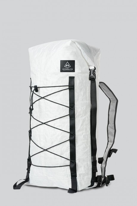 Hyperlite Mountain Gear Summit Pack