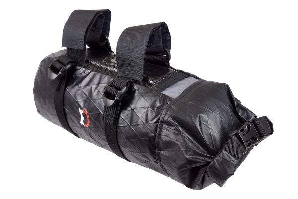 Revelate Design Joey Down tube bag