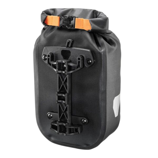 Ortlieb Bikepacking Gear Fork Pack