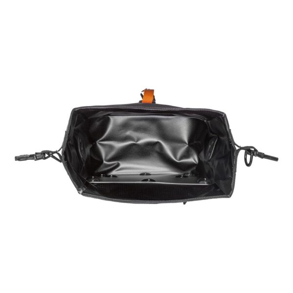 Ortlieb Bikepacking Gear Gravel Pack