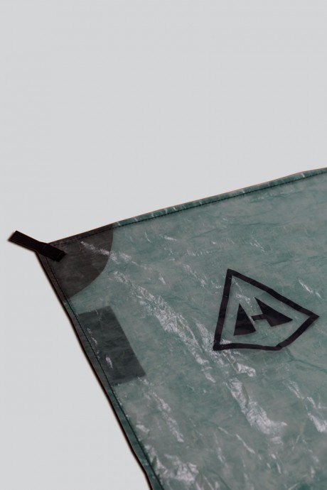 Hyperlite Mountain Gear Ground Cloth