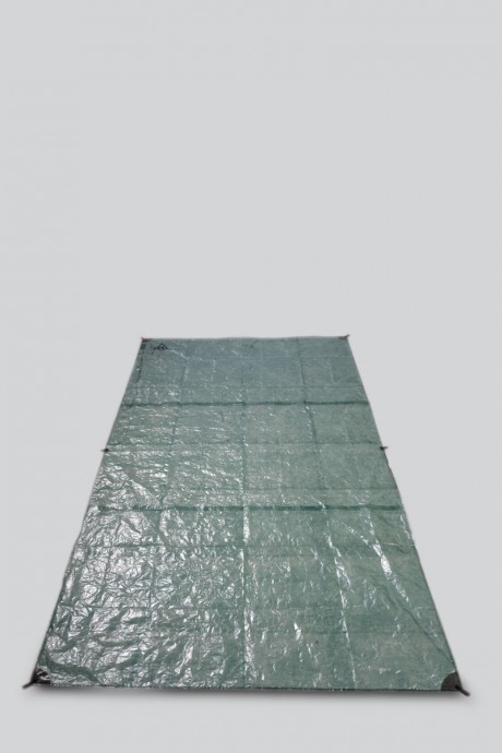 Hyperlite Mountain Gear Ground Cloth