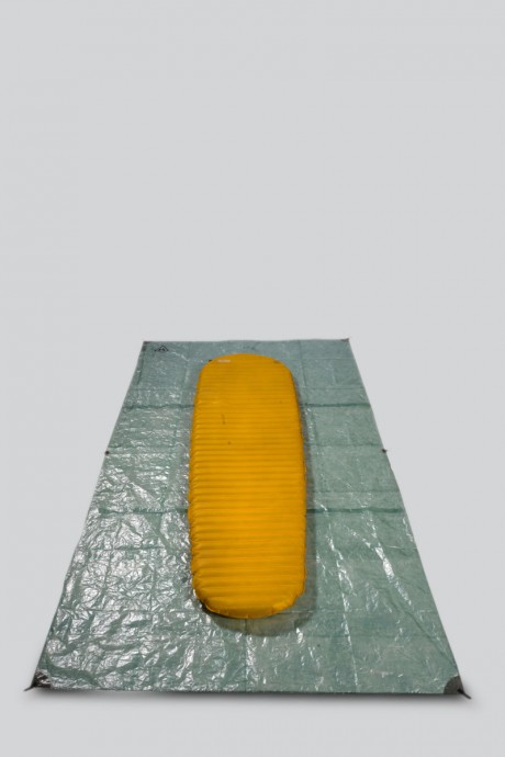 Hyperlite Mountain Gear Ground Cloth
