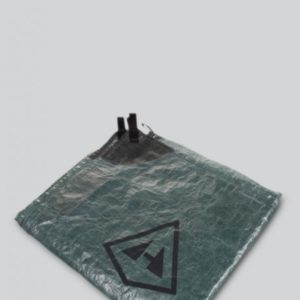 Hyperlite Mountain Gear Ground Cloth