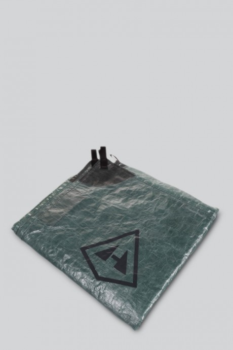 Hyperlite Mountain Gear Ground Cloth