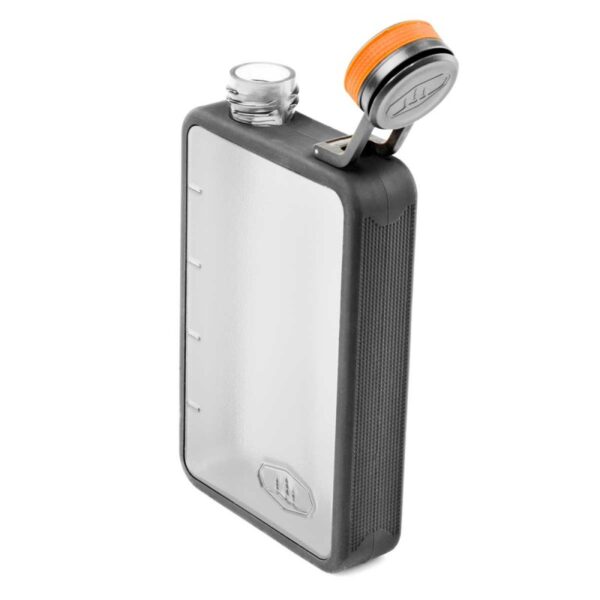GSI Boulder Flask