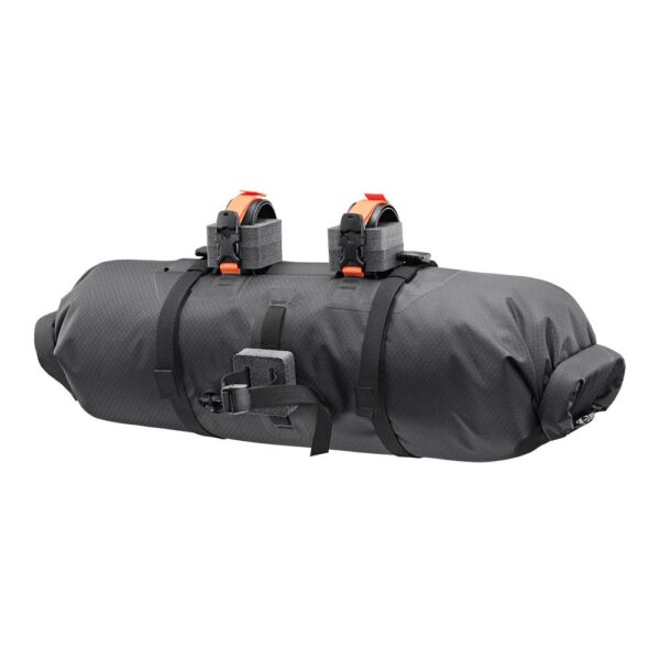 Ortlieb Bikepacking Gear Handlebar Bag Medium