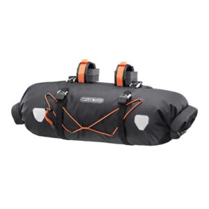 Ortlieb Bikepacking Gear Handlebar Bag Medium