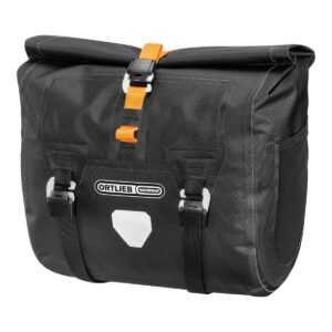 Ortlieb Bikepacking Handle Bar Pack QR