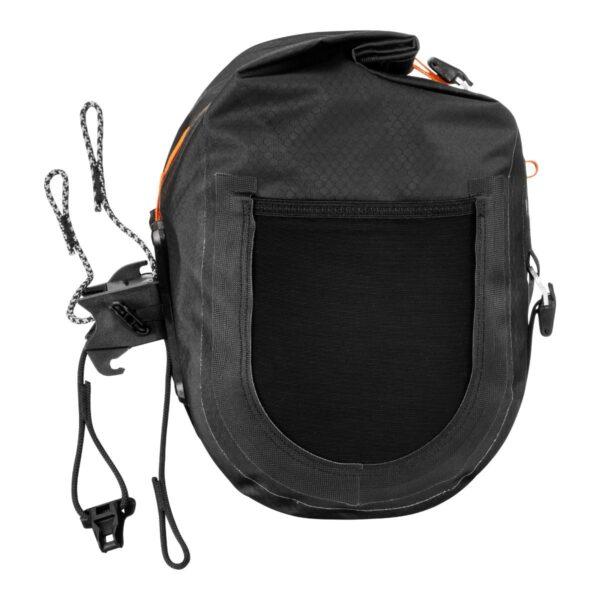 Ortlieb Bikepacking Handle Bar Pack QR
