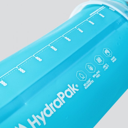 Hydrapak Stash 1l