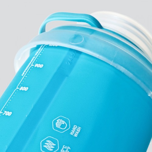 Hydrapak Stash 1l