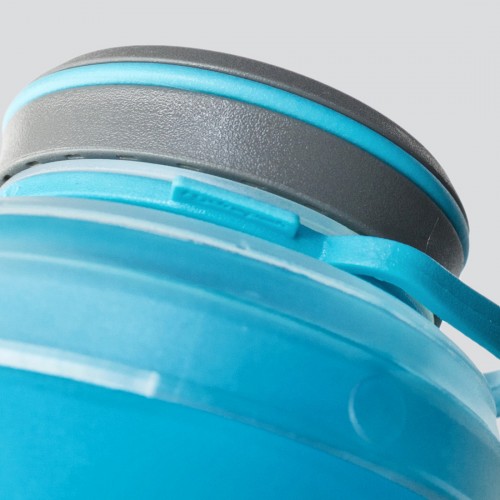 Hydrapak Stash 1l