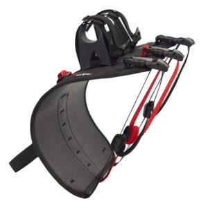 Revelate Designs Harness