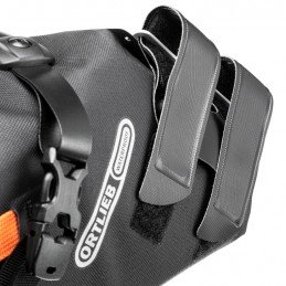 Ortlieb Bikepacking Saddle Bag 16.5L