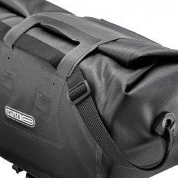 Ortlieb Trunk Bag RC