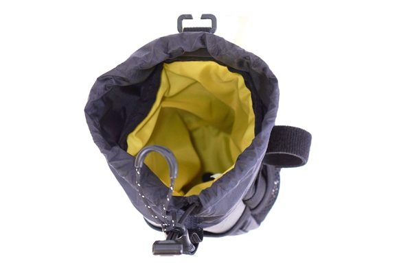 Revelate Designs Mountain Feedbag