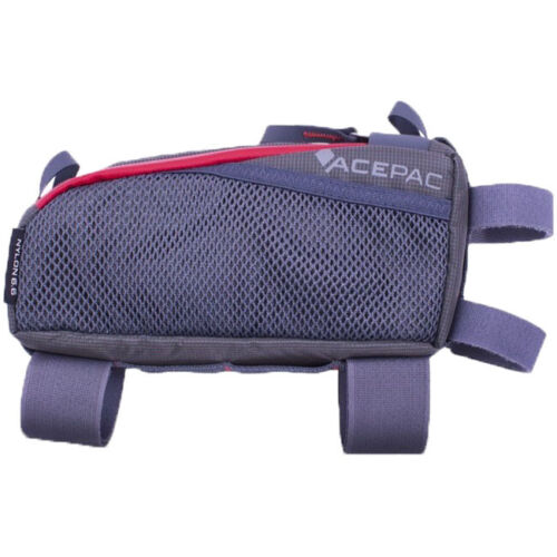 AcePac Bikepacking Gear Fuel Bag ##Clearance##