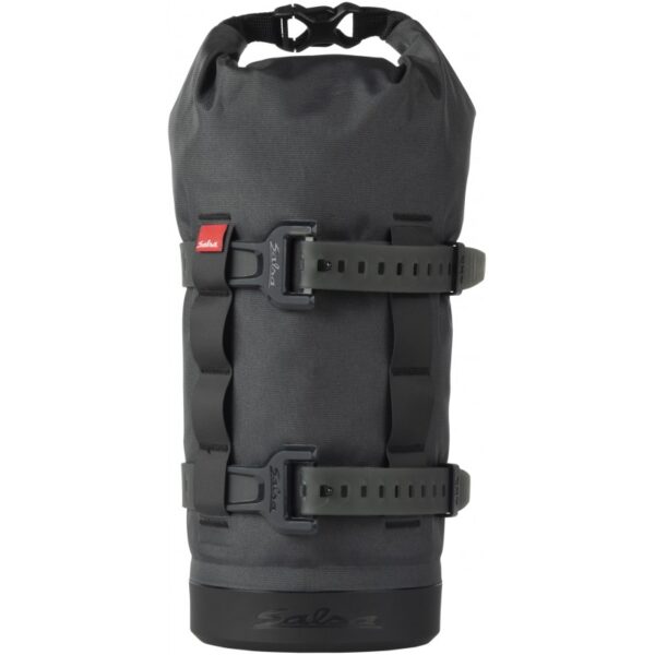 Salsa EXP Anything Cage HD Kit