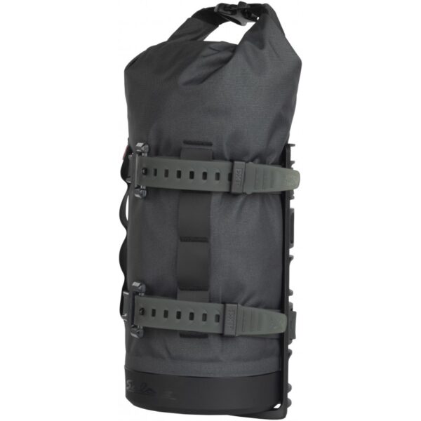 Salsa EXP Anything Cage HD Kit