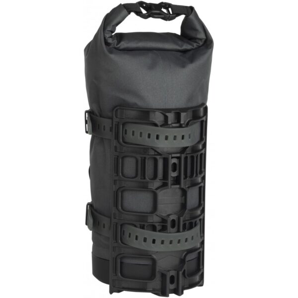 Salsa EXP Anything Cage HD Kit
