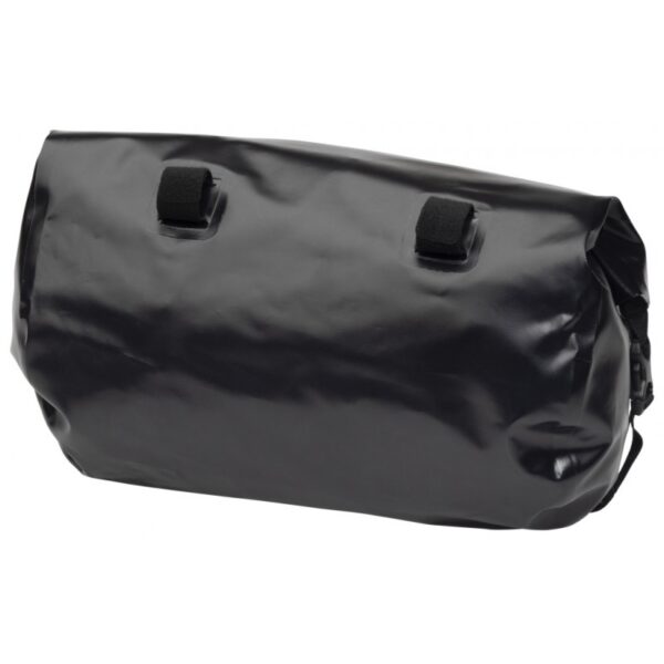 Salsa EXP Top Load Bag