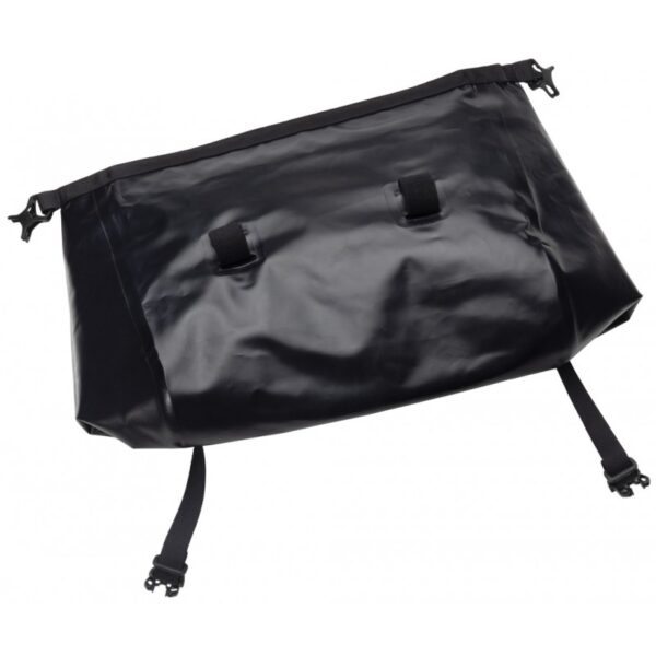 Salsa EXP Top Load Bag