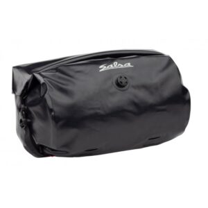 Salsa EXP Top Load Bag