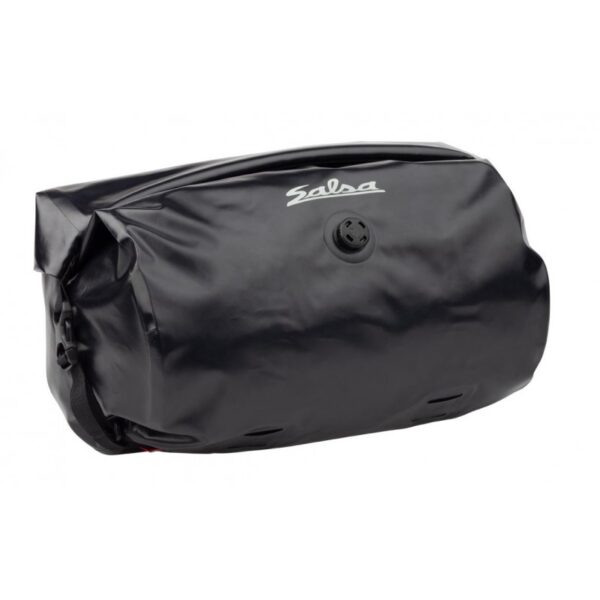 Salsa EXP Top Load Bag