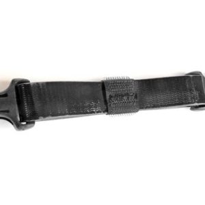 Revelate Designs Seat Rail Strap